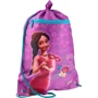 Сумка для взуття з кишенею Kite Education Elena of Avalor EL19-601M: Матеріал нейлон, поліестер