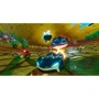 Team Sonic Racing (PS4): Жанр Вождение и гонки