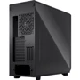 Корпус Fractal Design Meshify 2 XL Black TG LT (FD-C-MES2X-02) фото 8