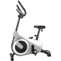Велотренажер Fitlogic B1801 вертикальный