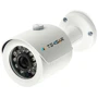 Відеокамера AHD вулична Tecsar AHDW-1M-20F-eco (000005808)