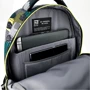 Рюкзак Kite Education K20-2563l-2 фото 12