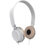 Наушники Superlux HD572SP White: Чувствительность (дБ) 99