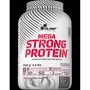 Протеин Olimp Dominator Mega Strong Protein 2000 g/50 servings/Strawberry