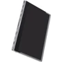 Ноутбук Lenovo Flex Pro-13IKB (81TF0002US): Операционная система Windows 10 Home (64bit)