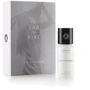 Парфюмированная вода 27 87 Perfumes A Lab On Fire 87 ml