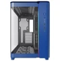 Корпус Montech King 95 Prussian Blue (KING 95 (PRUS BLUE)) фото 6