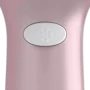 Фен Philips BHD290/00: Кількість швидкостей 3
