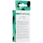 Гель для клитора System JO Stimulant - Mint Chip Chill со вкусом мятного мороженного (10 мл)