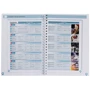 Roadmap B2 Teacher's Book with Digital Resources & Assessment Package: Количество страниц 288