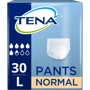 Tena Pants Normal Large Подгузник - трусики для дорослих 30 шт. фото 5