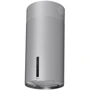 Вытяжка AMICA OWS451 O