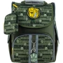 Рюкзак Kite Education каркасный 501 Transformers (TF24-501S) фото 16