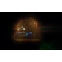 Terraria (2018) (PS4): Серия приставки PlayStation 4