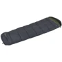 Спальный мешок Bo-Camp Delaine Cool/Warm Bronze 0° Green/Grey (3605868): Тип кокон