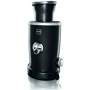 Соковичавниця NOVIS Vita Juicer Black (6511.03.20)