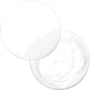 Cococare Vitamin E Moisturizing Cream Увлажняющий крем для лица с витамином Е 110 g: Время применения Универсальный