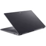 Ноутбук Acer Aspire 5 15 A515-48M-R5CQ (NX.KJ9EL.006): Оперативная память 8 ГБ (DDR4)
