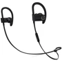Наушники Beats Powerbeats 3 Black (ML8V2ZM/A): Тип крепления крепление на ушах
