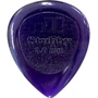 Медиатор Набор медиаторов DUNLOP 474R3.0 Refill