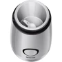 Кавомолка Sencor SCG 2052WH: Місткість, г 60