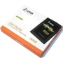 LEVEN JS300 240 GB (JS300SSD240GBPRO): Объем 240 ГБ
