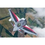 Сборная модель Revell Многоцелевой истребитель Тайфун Барон Спирит ур 5 м 1:48 (RVL-03848): Производитель Revell