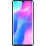 Смартфон Xiaomi Mi Note 10 Lite 6/64 GB Nebula Purple Approved Витринный образец: Причина уценки Как новый (витринный образец): смартфон выглядит и функционирует как новый. Смартфон полностью проте