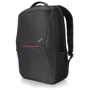 Сумка для ноутбуков Lenovo 15.6" ThinkPad Professional (4X40Q26383)