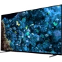 Телевизор Sony XR-77A80L: Коммуникации Miracast, Bluetooth, DLNA, WiFi
