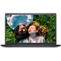Ноутбук Dell Inspiron 3520 (NN3520GKNQS)