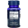 Life Extension Super Ubiquinol CoQ10 Суперубихинол CoQ10 30 капсул: Вид Неферментные