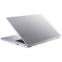 Ноутбук Acer Aspire 3 A317-54-79KV (NX.K9YEP.00C): Оперативна пам'ять 16 ГБ