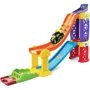 Игровой набор VTech серии Бип-Бип - Гоночный спуск 2 в 1(80-164726): Тип Игровые наборы