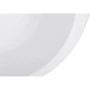 GRANADO VITORIA white (0105)