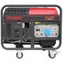 Бензиновый генератор MAST GROUP YH13000