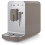 Кофеварка SMEG BCC12TPMEU
