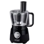 Кухонный комбайн Russell Hobbs 24732-56 Matte Black