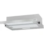 Вытяжка Gorenje TH60E3X