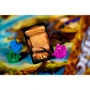 Настольная игра Space Cowboys Jamaica 2nd Edition - EN НА АНГЛИЙСКОМ ЯЗЫКЕ