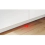 Встраиваемая посудомоечная машина Bosch SPV4HMX10E: Количество программ 6