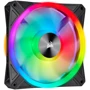 Кулер Corsair QL140 RGB (CO-9050099-WW)