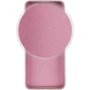 Чехол для телефонов Lakshmi Case Silicone Cover Full Camera Pink Sand for Oppo A58 4G: Тип накладка на заднюю часть