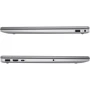 Ноутбук HP 255 G10 Turbo Silver (AD1X3ET) UA: Оперативная память 8 ГБ