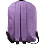 Дитячий рюкзак VALIRIA FASHION DETAV 2505-7: Матеріал Тканина