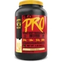 Протеин Mutant Pro 908 g /29 servings/ Banana Cream