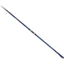 Серфовое удилище Shimano Nexave EX Tele Surf 4.50m