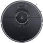 Робот уборщик Xiaomi RoboRock Vacuum Cleaner S7 Black фото 5