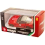 Автомоделі Bburago - Ferrari (асорті, 1:43) (18-36100) фото 13