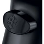 Фен Philips HP8234/10: Потужність, Вт 2100